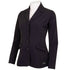 Grand Prix Madelyn Ladies Show Coat - Navy